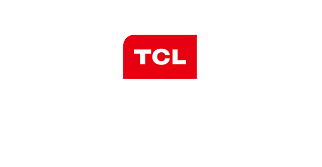 TCL集團(tuán)股份有限公司-LOGO圖片