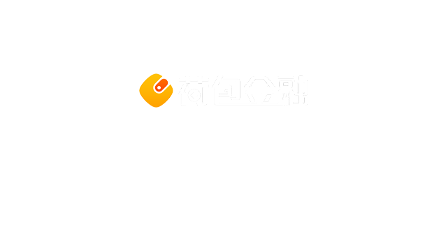 荷包金融-LOGO圖片