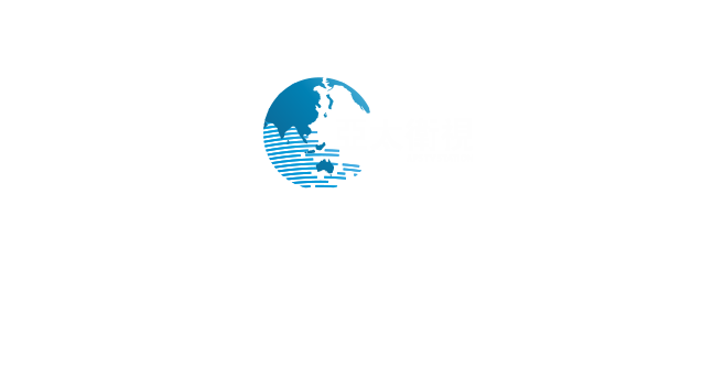 香港亞太衛(wèi)視-Logo圖